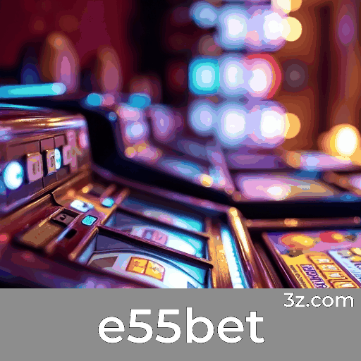 e55bet