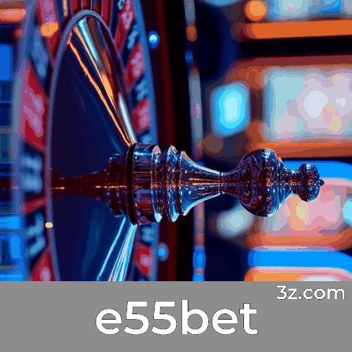 e55bet