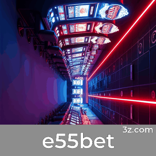 e55bet