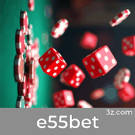 e55bet ssl image
