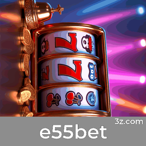 e55bet