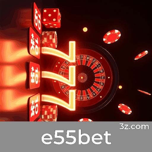 e55bet