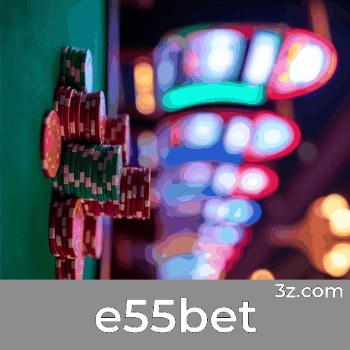 e55bet