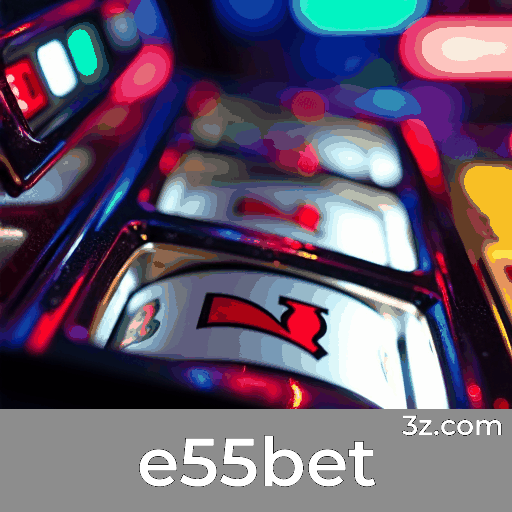 e55bet