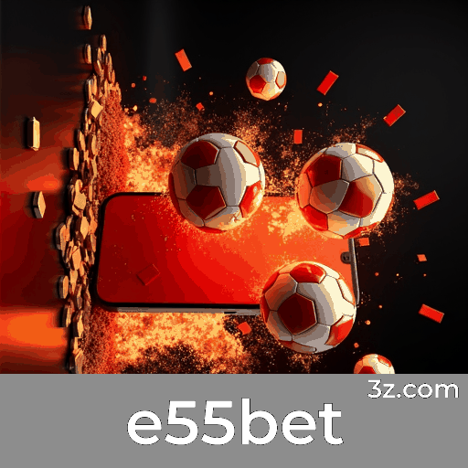 e55bet ssl image