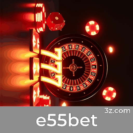 e55bet