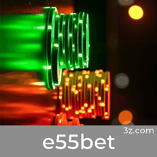 e55bet