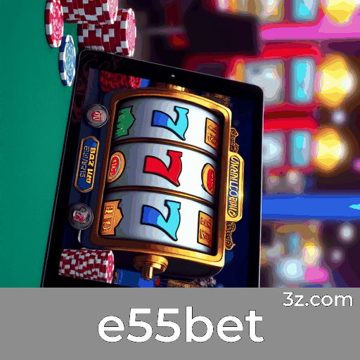 e55bet ssl image