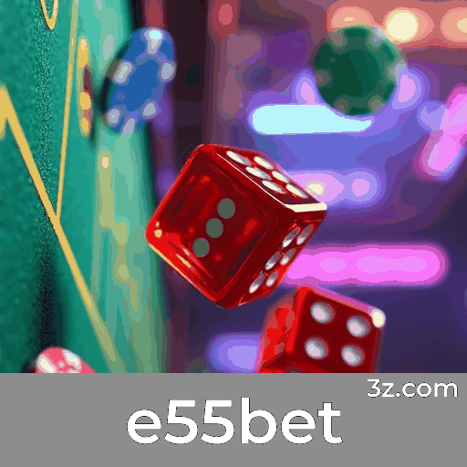 e55bet