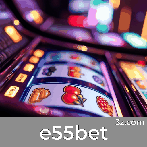 e55bet