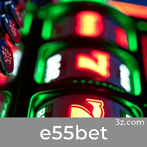 e55bet