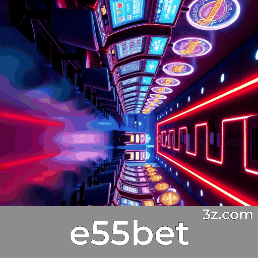 e55bet