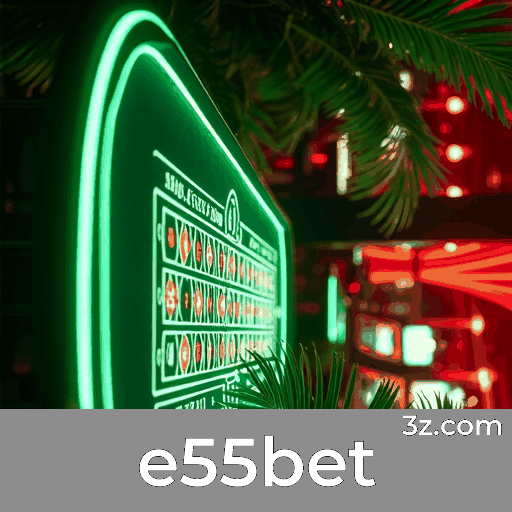e55bet