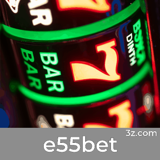 e55bet ssl image