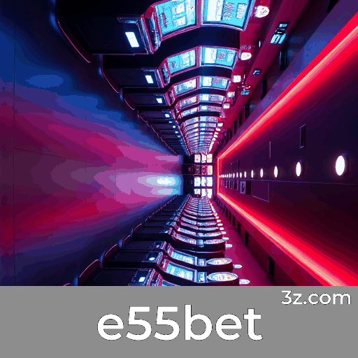 e55bet