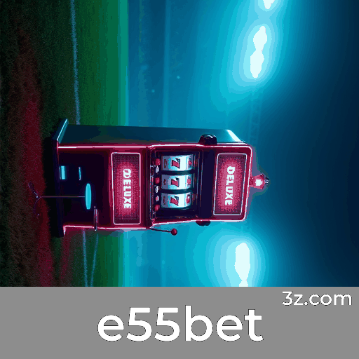 e55bet
