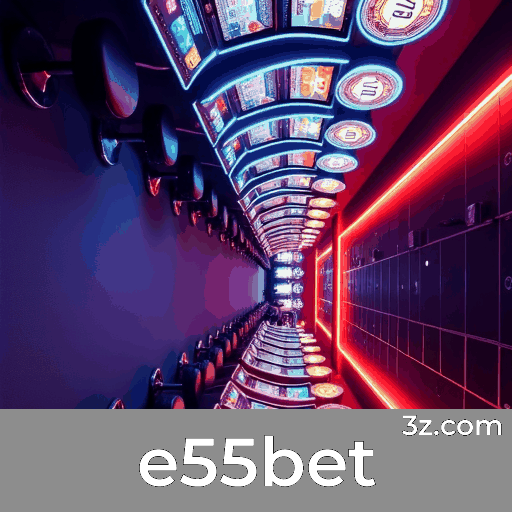 e55bet