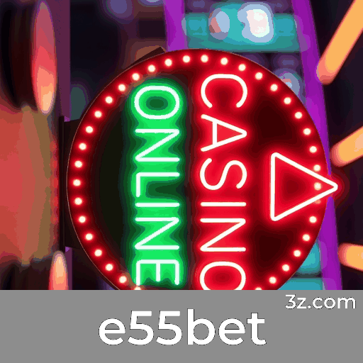e55bet ssl image