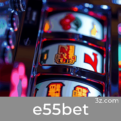 e55bet