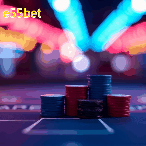 e55bet Login na Conta