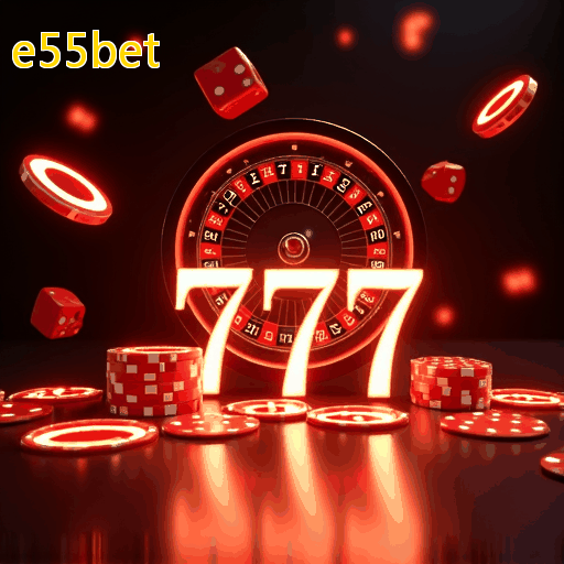App e55bet para Celular – Baixe Agora e Jogue Sem Travamentos