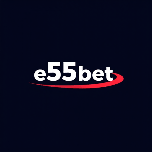 Diversão Completa no e55bet – Jogos de Cassino e Apostas Esportivas